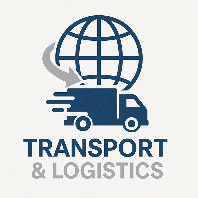Transport & Logistics