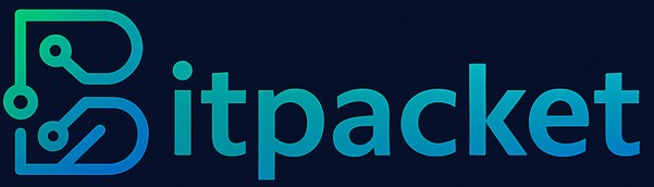 Bitpacket