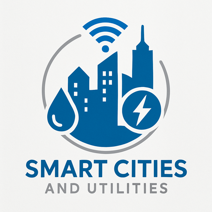 Smart Cities & Utilities